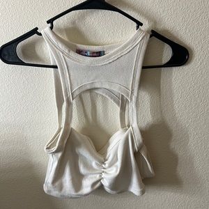 Urban Outfitter tank top